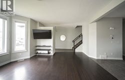 474 Walnut Crescent, Fort McMurray, Alberta T9K0M9