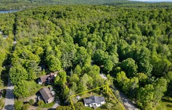 103 Rue Légaré, Magog, Quebec J1X0M9