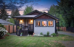 4680 Cumberland Rd, Cumberland, British Columbia V0R 1S0