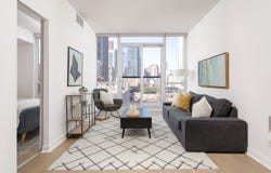 320 Richmond St E, Toronto, Ontario M5A 2R3