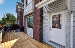 #71 2336 Aspen Trail, Sherwood Park, Alberta T8H0J1