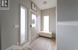 249 Thrush Street, Fort McMurray, Alberta T9K0L8
