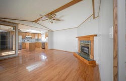 216 Cree Road, Fort McMurray, Alberta t9k1x8