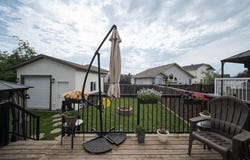 141 Wilson Drive, Fort McMurray, Alberta T9H5P6