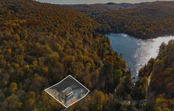 280 Ch. des Gais-Lurons, Saint-Adolphe-d'Howard, Quebec J0T2B0