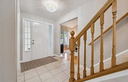 653 Rock Point Crescent, Waterloo, Ontario N2V 2K4
