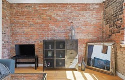 233 Abbott Street 403, Vancouver, British Columbia V6B 2K7