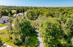 3500 Rue Riopelle, Sherbrooke (Brompton/Rock Forest/Saint-Élie/Deauv, Quebec J1N 0B1