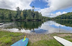 1312 Route 315, Lac-Simon, Quebec J0V1E0