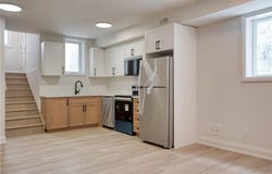 800 Myers Road 103, Waterloo, ON, Cambridge, Ontario N1P-0B7