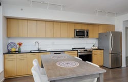 834 Johnson St 1106, Victoria, British Columbia V8W 1N3
