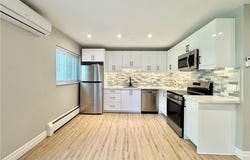 410 Hazel Street 303, Waterloo, ON, Waterloo, Ontario N2L-3P7