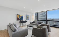 2 Rue Westmount-Square 801, Westmount, Quebec H3Z 2S5