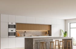 5643 Av. Auteuil, Brossard, Quebec J4Z1M5
