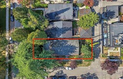 6689 Vine Street, Vancouver, British Columbia V6P 5W6