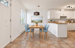 440 Rue Monseigneur-Desbiens, Rimouski, Quebec G5N1K2