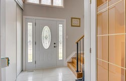95 Rue Marie-Curie, Gatineau, Quebec J8V2R6
