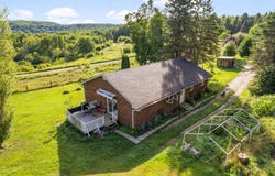 57C Ch. de Moorehead, Clarendon, Quebec J0X2Y0