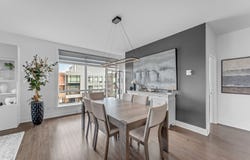 2825 Av. du Cosmodôme, Chomedey, Quebec H7T0N3