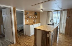 95 Rue Blackburn, La Malbaie, Quebec G5A1G6