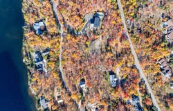 Ch. de l'Ermite, Mont-Tremblant, Quebec J8E 1E3