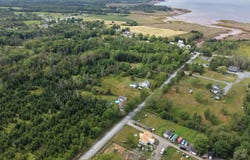 M3 Lake Road Lot, Noel, Nova Scotia B0N 1T0