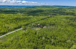 95 Forest Glade Road, Forest Glade, Nova Scotia B0P 1R0