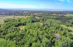 4e Rang O., New Richmond, Quebec G0C2B0