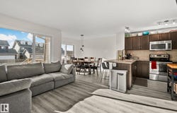 439 REED CR, Leduc, Alberta T9E0R5