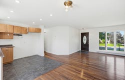 35 Rue Jean-Talon, Gatineau, Quebec J8T2Y4