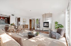 2100 Av. Terry-Fox, Laval, Quebec H7T3B8
