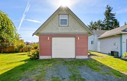 2360 Galerno Rd, Campbell River, British Columbia V9W 8A5