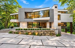 60 Forest Ridge Road, Richmond Hill, Ontario L4E 3L8