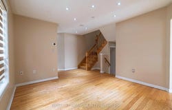 71 Herdwick Street, Brampton, Ontario L6S6L6