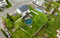 121 Rue Sacré-Coeur E., Alma, Quebec G8B1A7