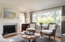 2125 Central Ave, Oak Bay, British Columbia V8S 2R4