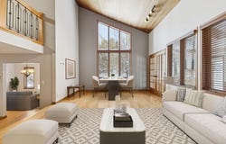 511 Rg St-Louis, Saint-André-Avellin, Quebec J0V1W0