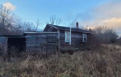 62 Tupper Street, Milton, Nova Scotia B0T 1K0