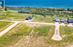 7 Oak BAY, Shields, Saskatchewan S7C0A3