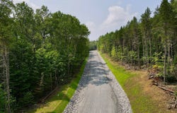 Allée du Domaine-Johannsen, Mont-Tremblant, Quebec J8E 2M6