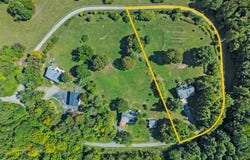 39 Ch. Scott, Lac-Brome, Quebec J0E2P0
