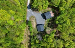 45 Ch. du Mont-Bear, Potton, Quebec J0E 1X0