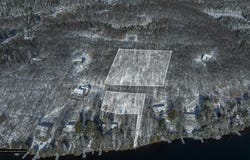 Rue Birch, Gore, Quebec J0V 1K0