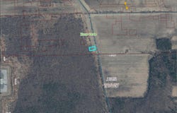 562-156 Rg St-André, Saint-Bernard-de-Lacolle, Quebec J0J1V0