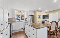 313 Main, Alcomdale, Alberta T0G0A0