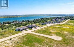 7 Oak BAY, Shields, Saskatchewan S7C0A3