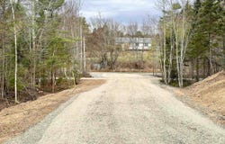 Parker Ridge Drive Lot 14, East Chester, Nova Scotia B0J 1J0