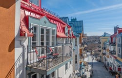 118 Ch. de Kandahar, Mont-Tremblant, Quebec J8E1E2