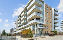 357 Boul. Brunswick, Pointe-Claire, Quebec H9R0C7