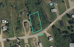 6e Avenue E., Paspébiac, Quebec G0C2K0